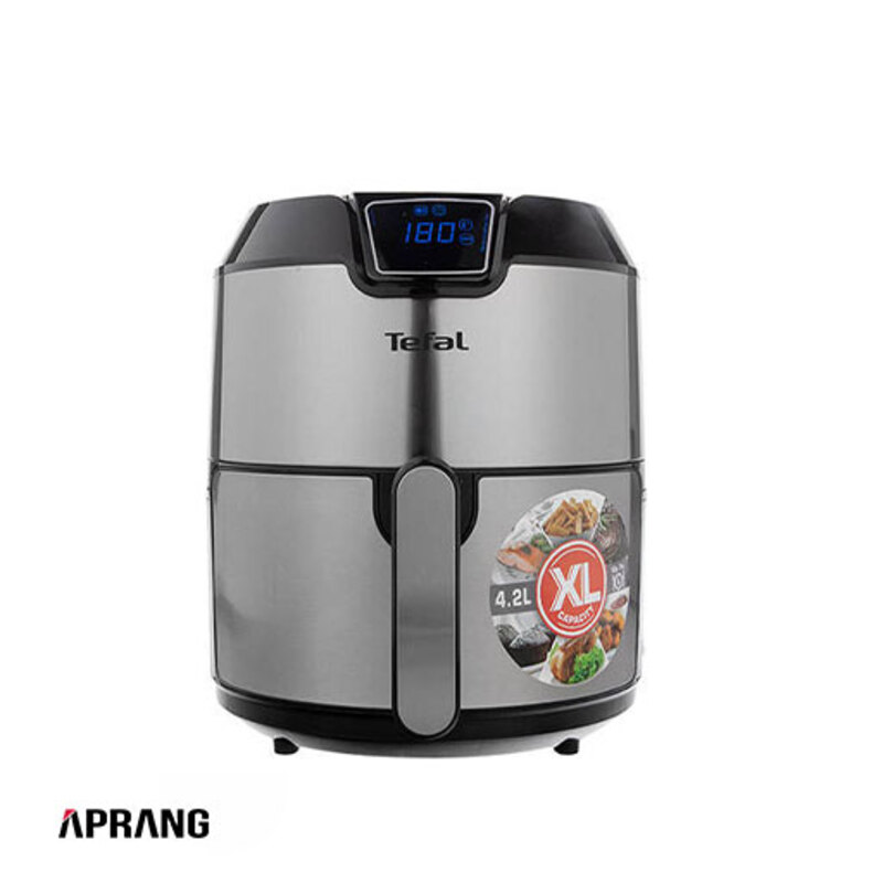 سرخ کن تفال مدل EY401D15