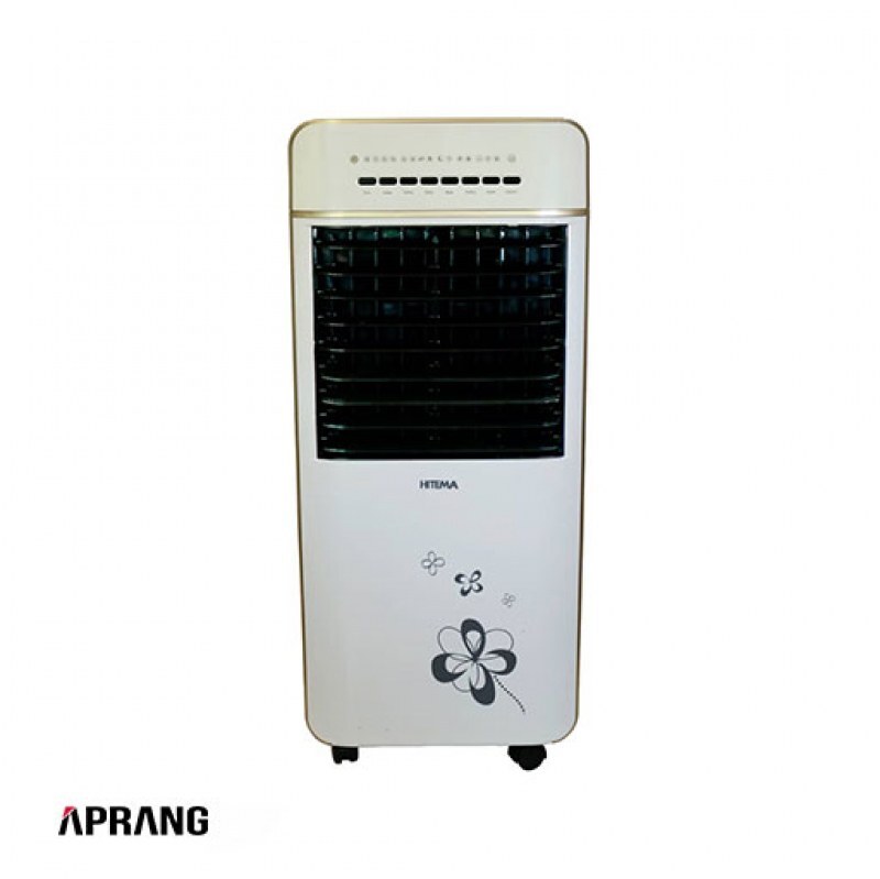 کولر آبی پرتابل هیتما مدل EHPC-06H