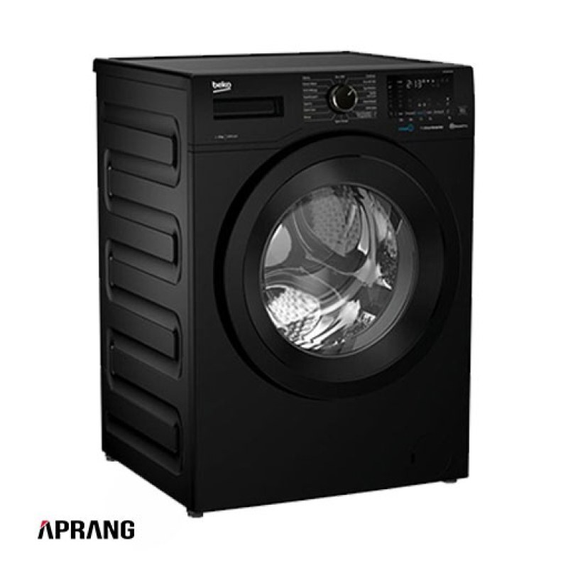 ماشین لباسشویی بکو مدل WEX840530B ظرفیت 8 کیلوگرم