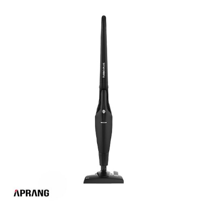 جاروبرقی ایستاده ویکن مدل VC WSV9021