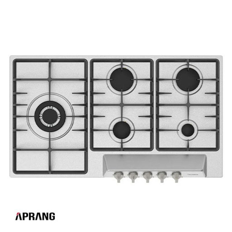 اجاق گاز صفحه ای تایسز مدل HS-1811