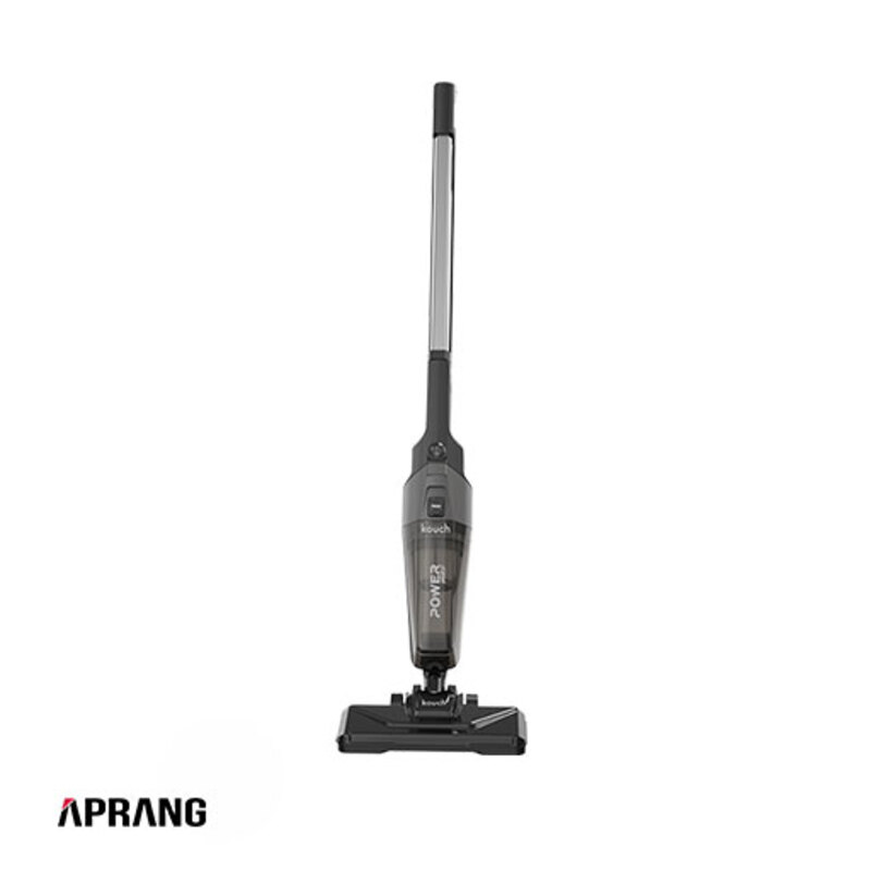 جاروبرقی ایستاده کوچ مدل KSV-2030