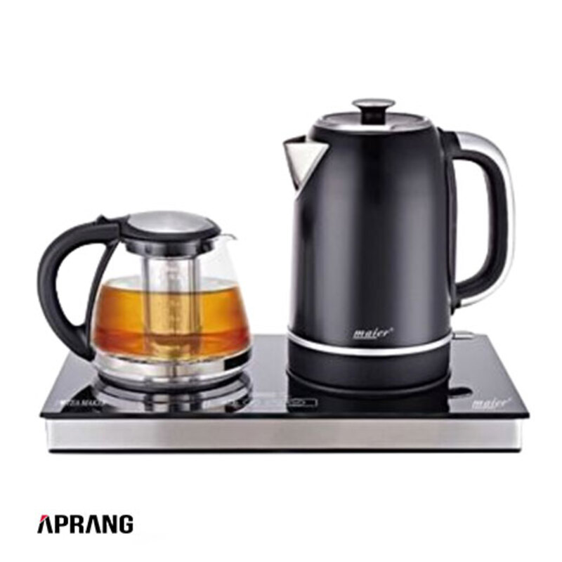 چای ساز مایر مدل MR-1525