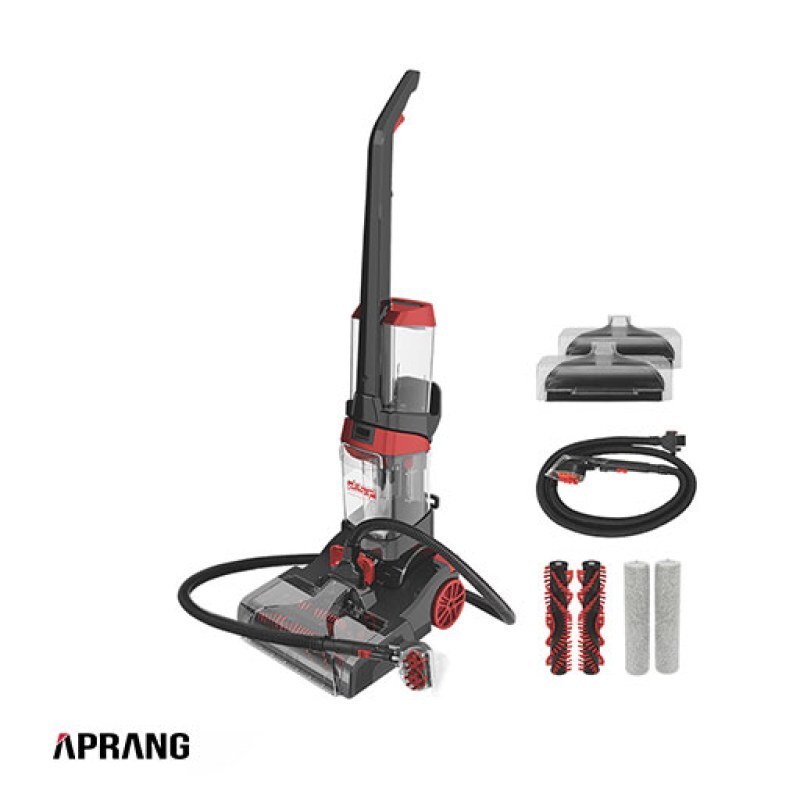 فرش شوی و مبل شوی دی اس پی - DSP مدل DSP-KD2042
