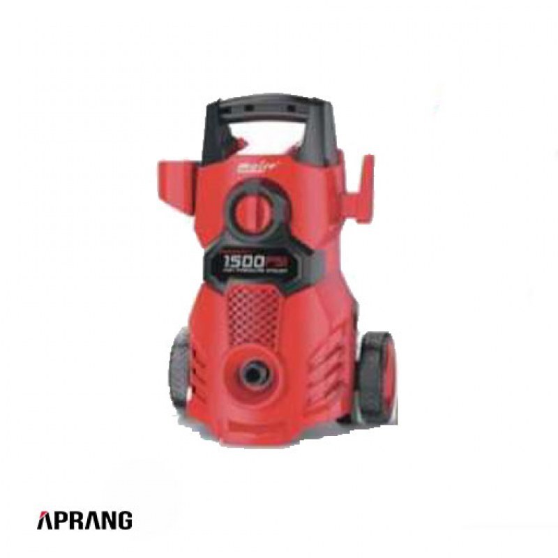 کارواش مایر مدل MR-1540
