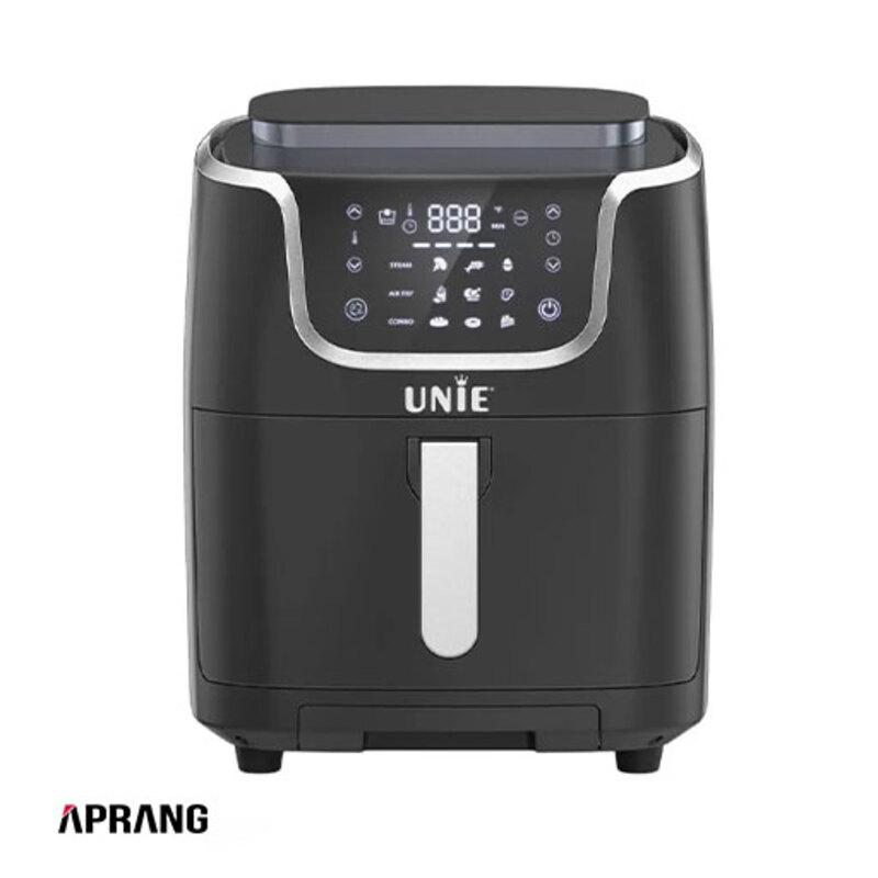 سرخ کن یونی مدل US6800