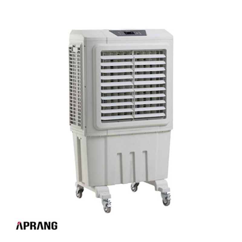 کولر آبی گرمای جنوب مدل AC-1470