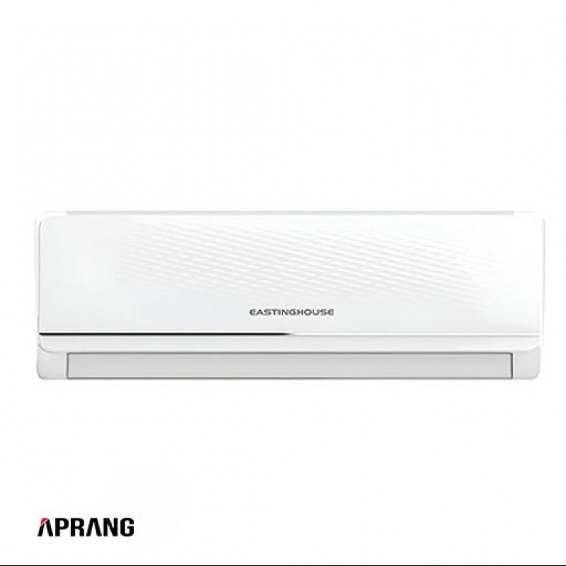 کولرگازی اسپلیت دیواری استینگ هاوس مدل ET3005-T1