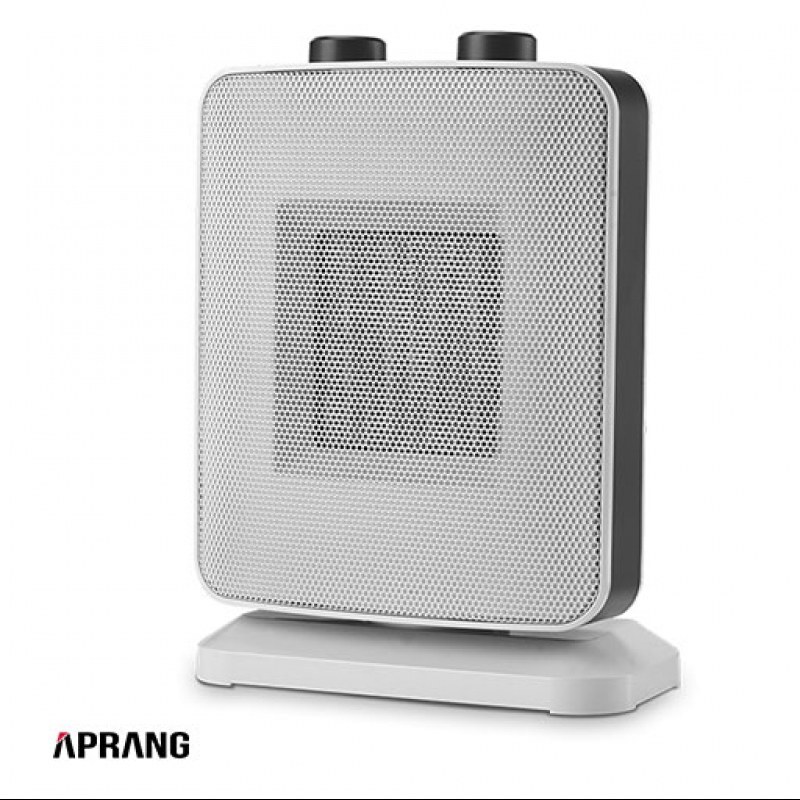 بخاری برقی دی اس پی - DSP مدل DSP-KD3033