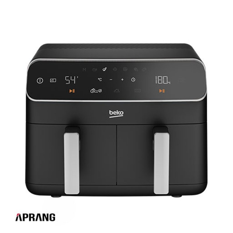 سرخ کن بکو مدل FRL 5388 B