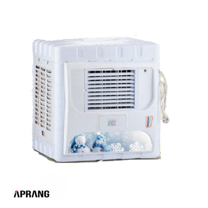 کولر آبی اشتراوس مدل SC 2800