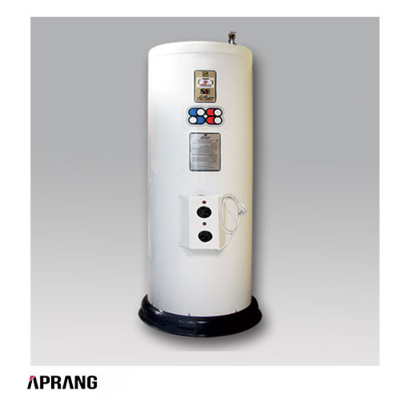 آبگرمکن برقی سپهرالکتریک مدل SE-200