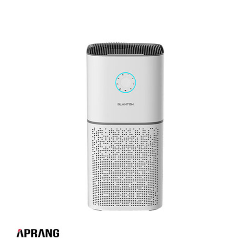 تصفیه هوا بلانتون مدل BCR AP4200