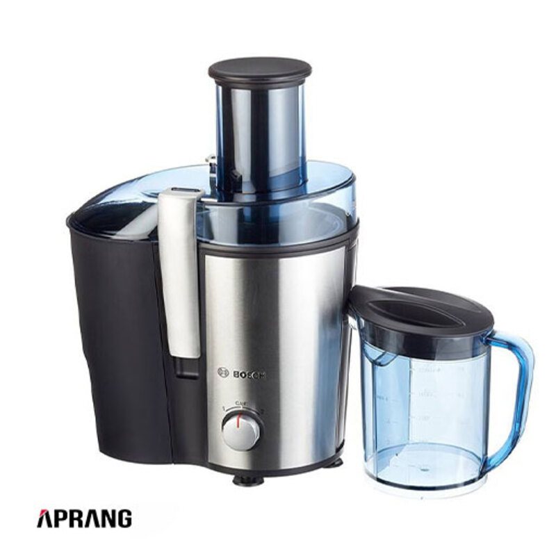آبمیوه گیری بوش مدل MES3500