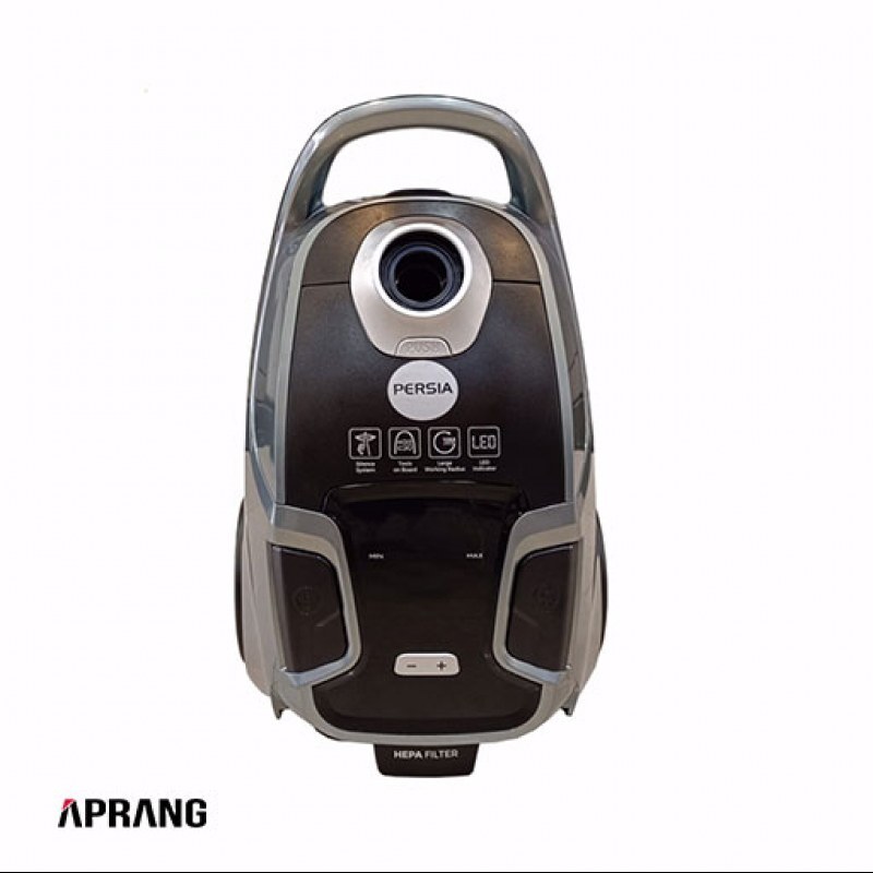 جاروبرقی پرشیا فرانس مدل PR-987