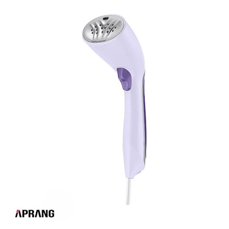 بخارشوی لباس دستی فیلیپس مدل GC360-30