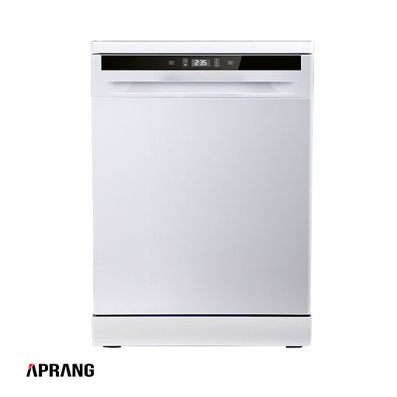 ماشین ظرفشویی پاکشوما مدل MDF-15305