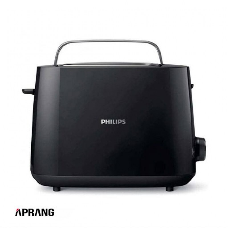 توستر فیلیپس مدل HD2581