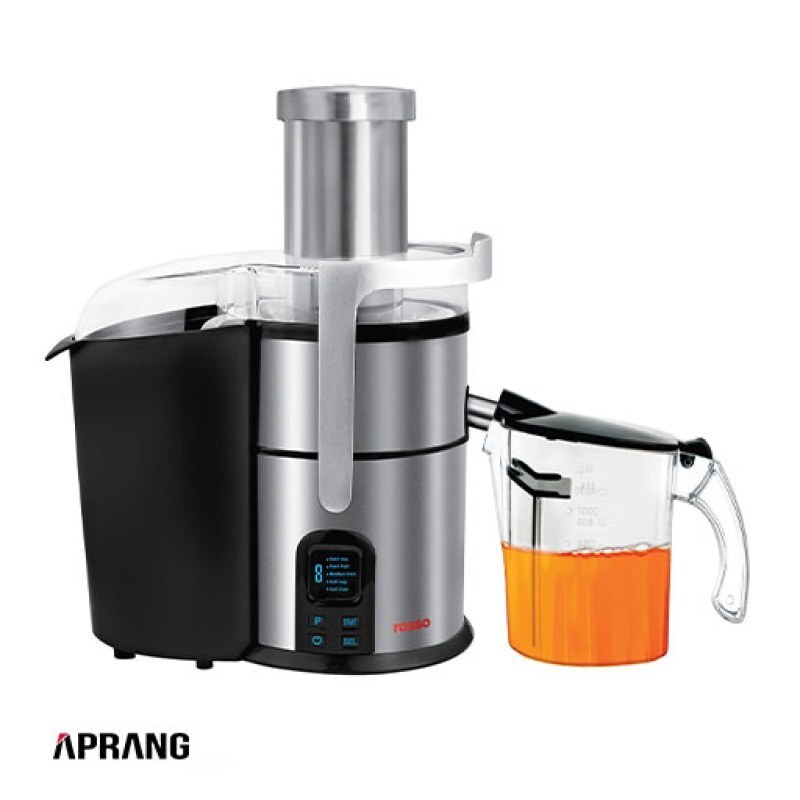 آبمیوه گیری روسو مدل RJU8002J1