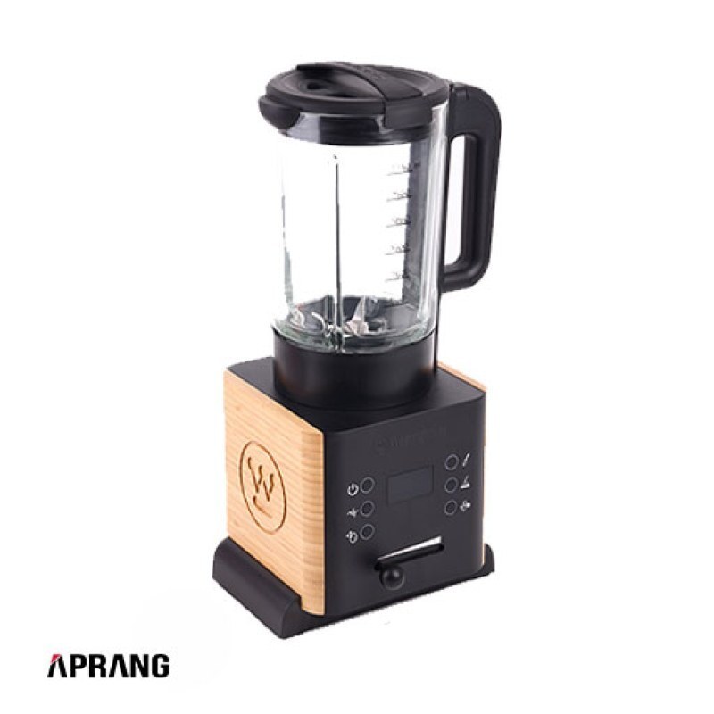 مخلوط کن وستینگ هاوس مدل KWD39.900