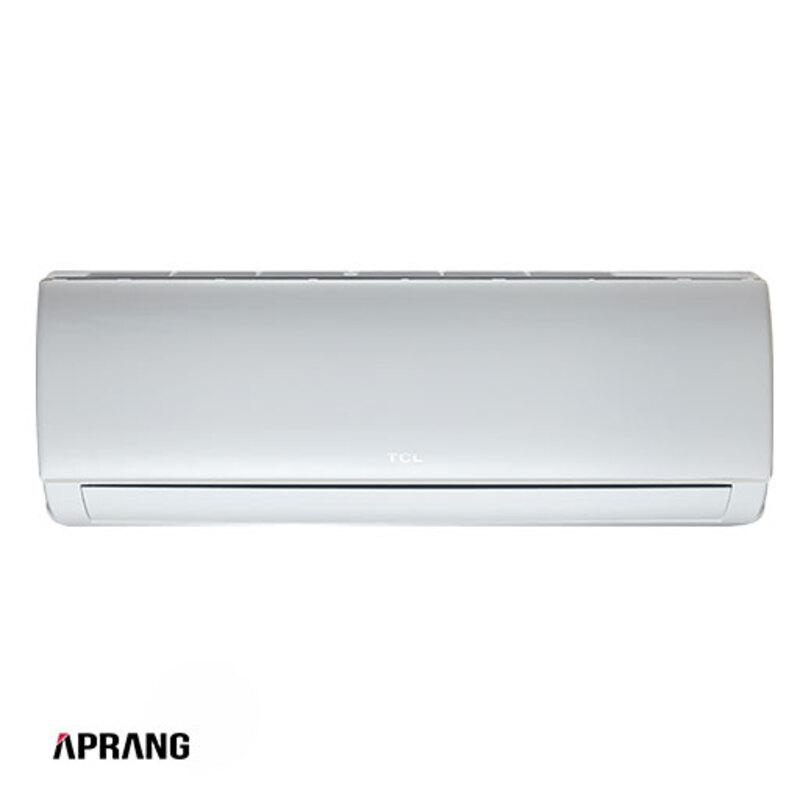 کولرگازی تی سی ال مدل TAC-12CHSA/XA41