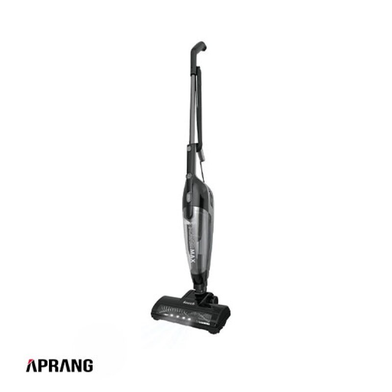 جاروبرقی کوچ مدل KSV2031