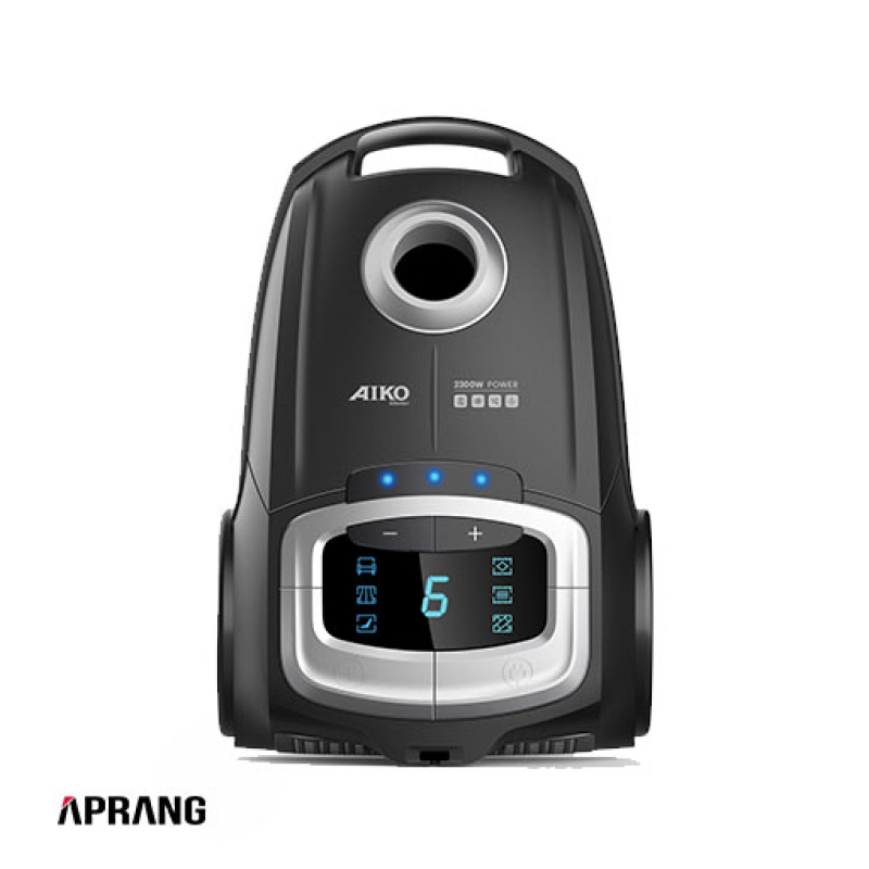 جاروبرقی آیکو مدل AK111VC