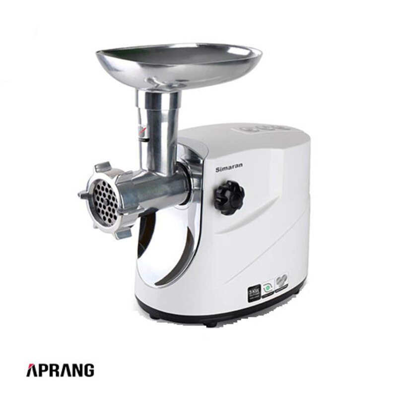 چرخ گوشت سیماران مدل SMG-300H
