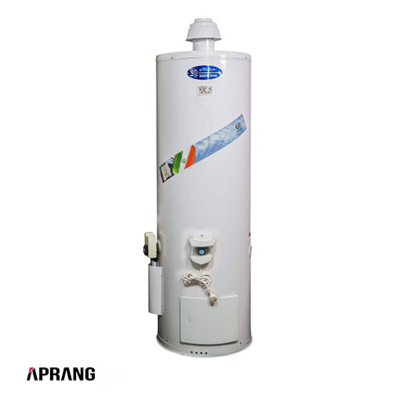 آبگرمکن برقی جنرال تکنو مدل GT-GE60v