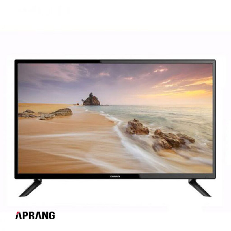 تلویزیون ال ای دی آیوا مدل 32M3HD سایز 32 اینچ