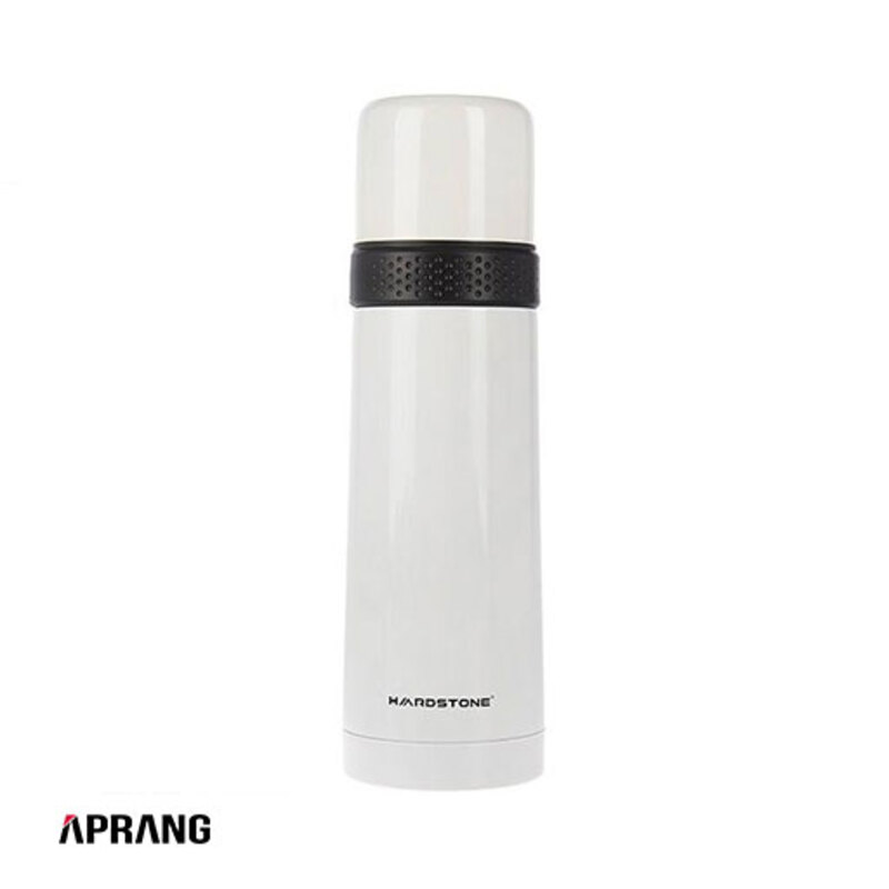 فلاسک هاردستون مدل FL5700 ظرفیت 0.7 لیتر - فیروزه ای