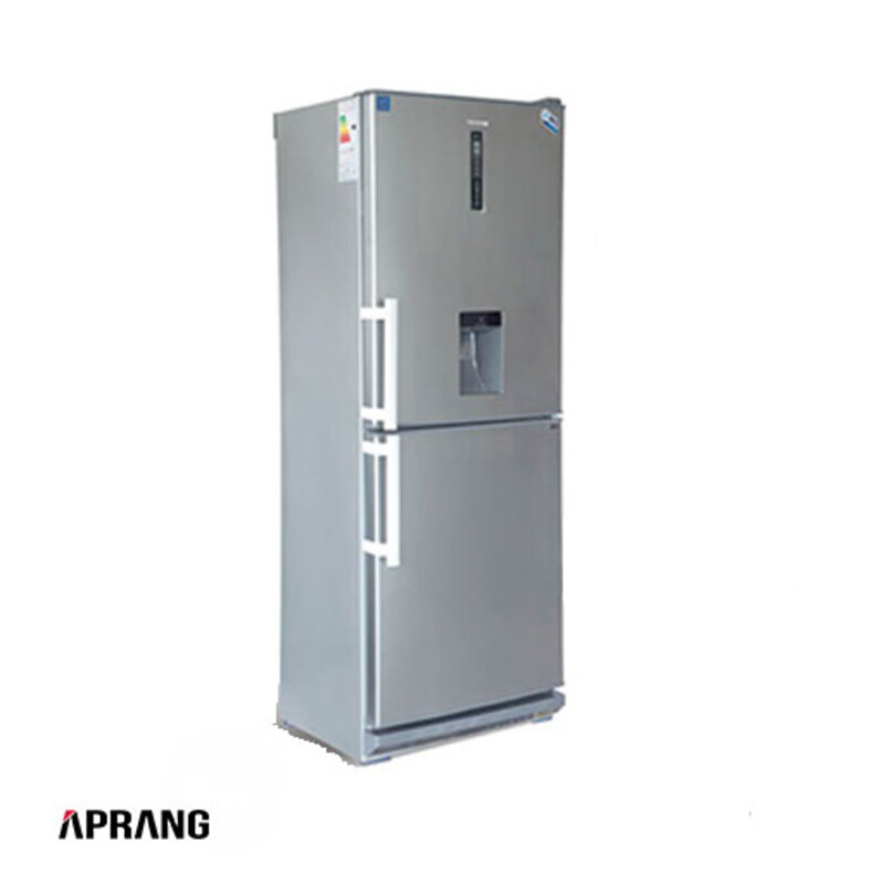 یخچال فریزر کمبی دیجیتالی 24 فوت اورست مدل NRF - 24