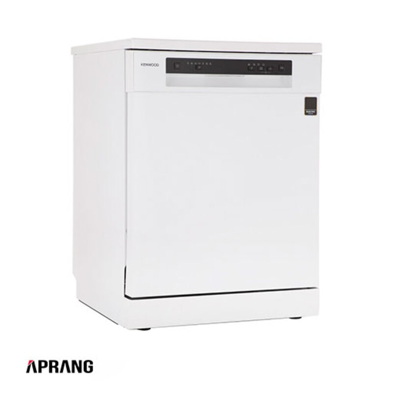 ماشین ظرفشویی کنوود مدل KD430