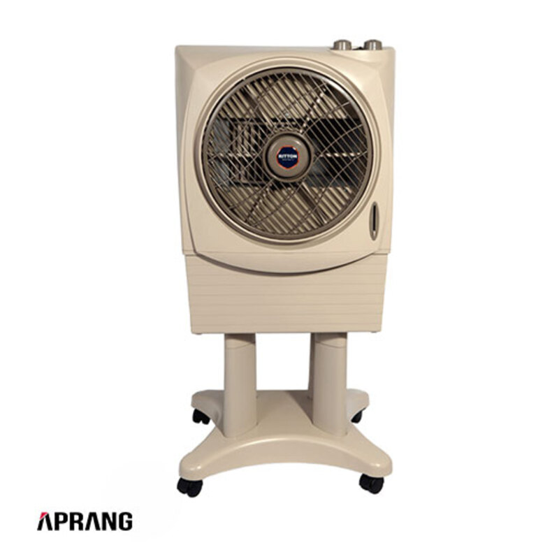 کولر آبی ریتون مدل PC-2500
