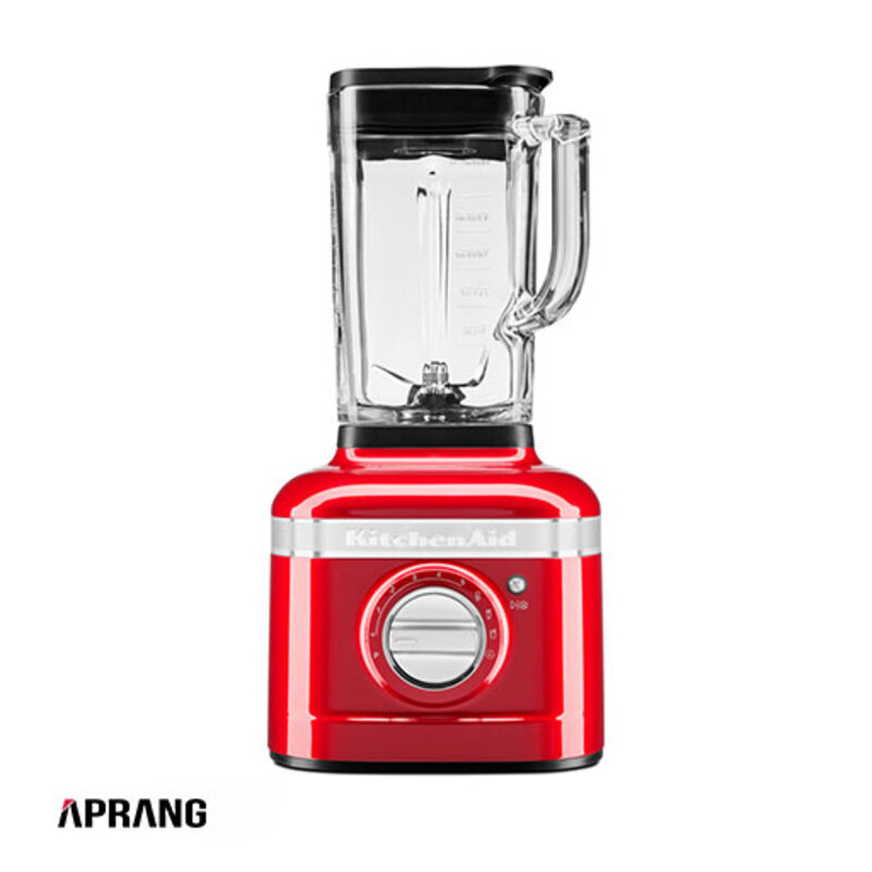 مخلوط کن کیچن اید مدل K400 - ARTISAN 5KSB4026