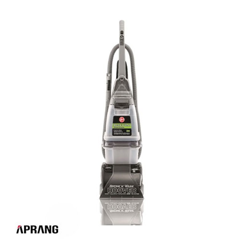فرش شوی و مبل شور هوور مدل F5916-901