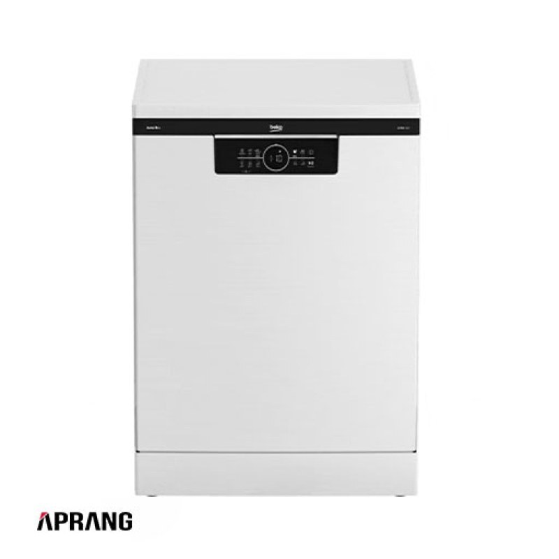 ماشین ظرفشویی بکو مدل BDFN36641 XD