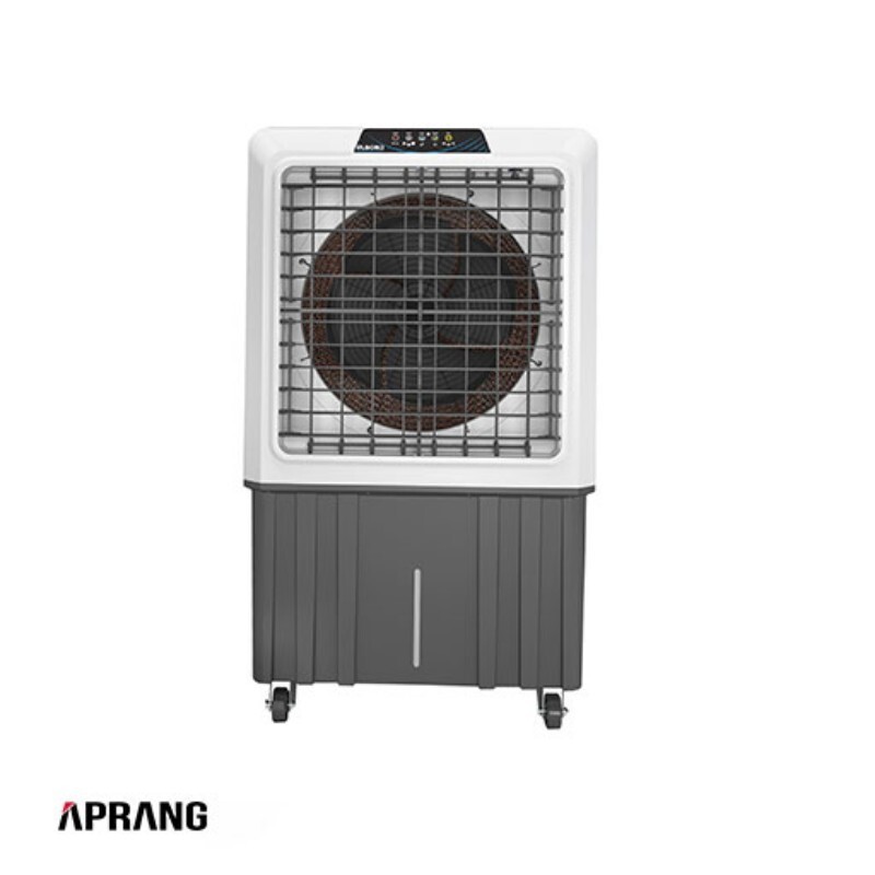 کولر آبی نیرو تهویه البرز مدل COOLEX-9000