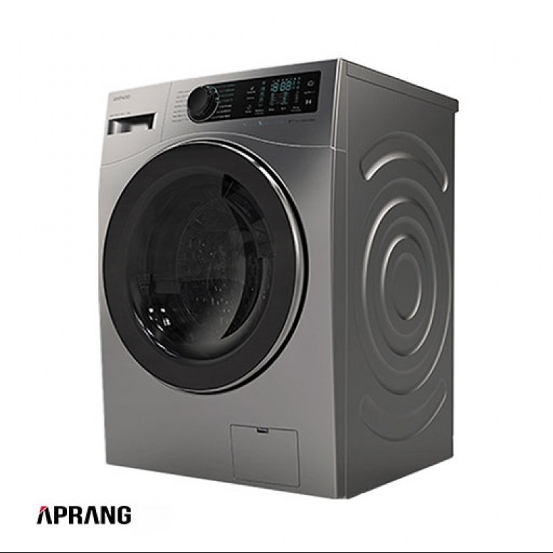 ماشین لباسشویی دوو سری سینور مدل DWK-SE991 ظرفیت 9 کیلوگرم
