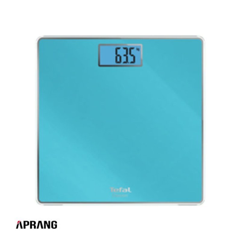ترازو وزن کشی تفال مدل PP1503V0