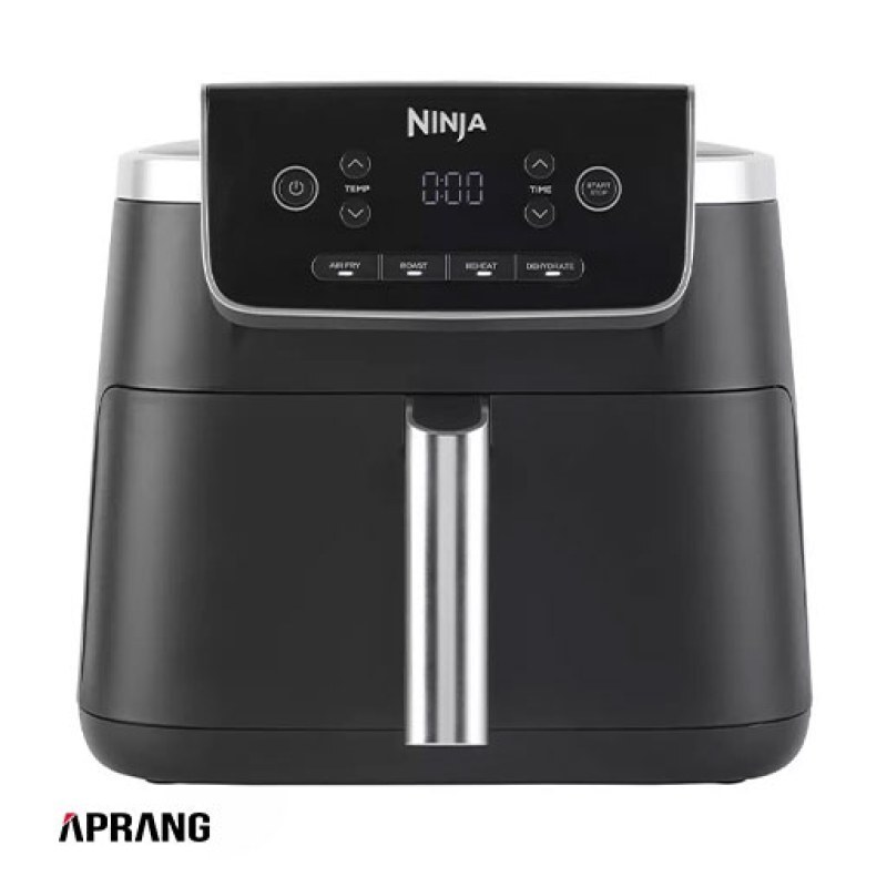 سرخ کن نینجا مدل AF140UK