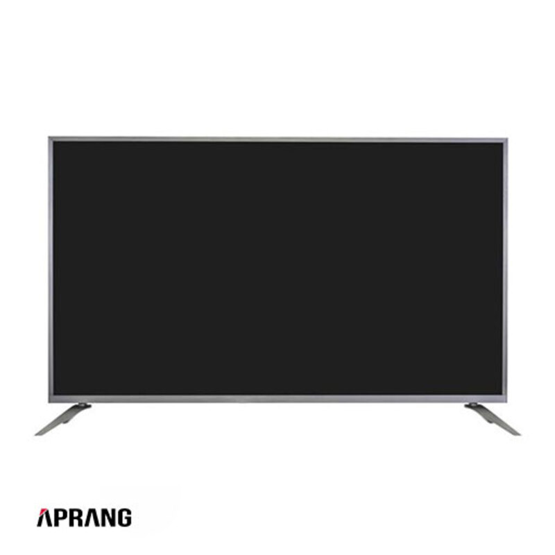 تلویزیون ال ای دی هوشمند بنس مدل BS-50SG225 سایز 50 اینچ
