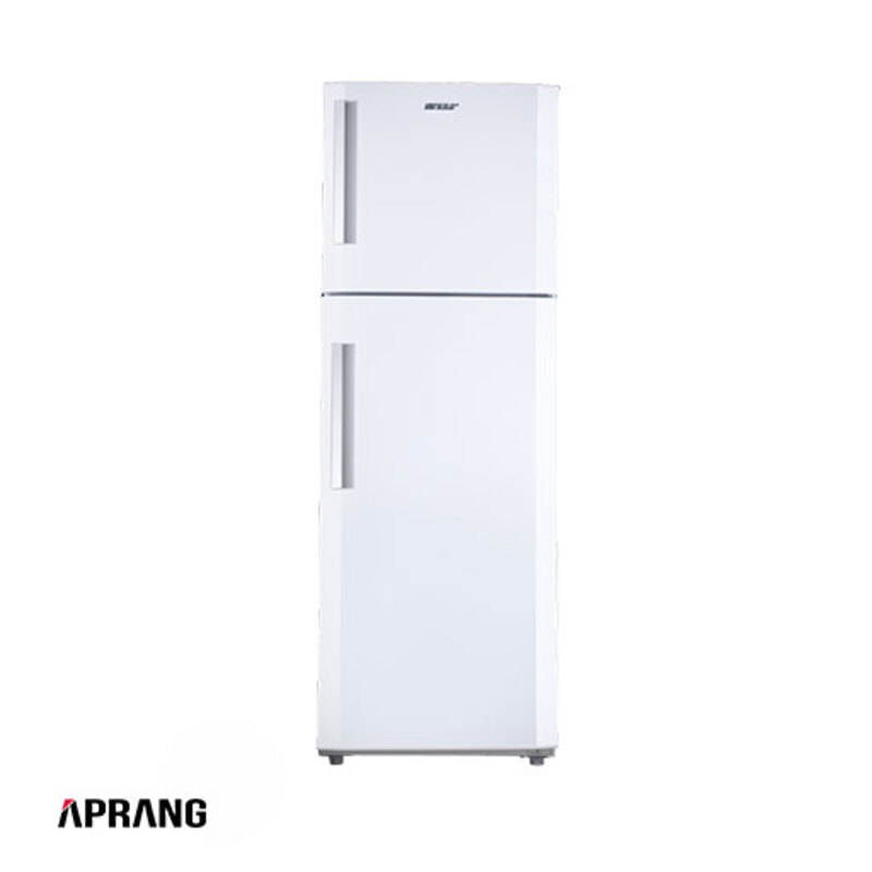یخچال فریزر کمبی سینور مدل 70-30 آنجل 16 فوت