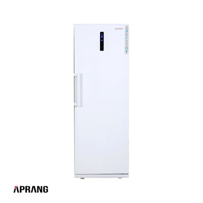 یخچال دونار مدل DNR412T-D20