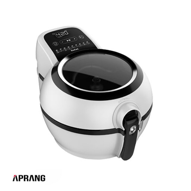 سرخ کن تفال مدل FZ760015 - سفید