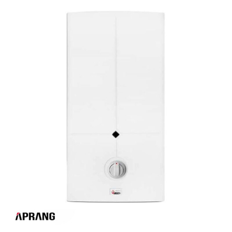 آبگرمکن دیواری بوتان مدل B3118
