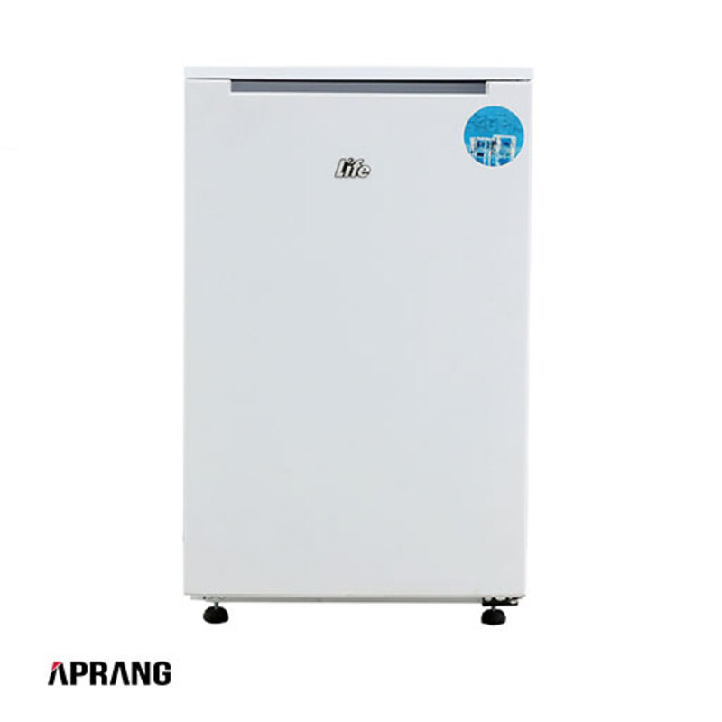 فریزر هتلی لایف مدل LI-7000