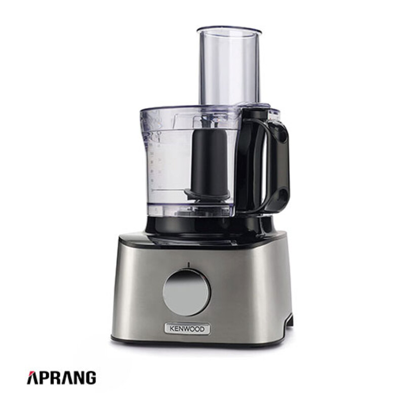 غذاساز کنوود مدل FDM307SS - استیل