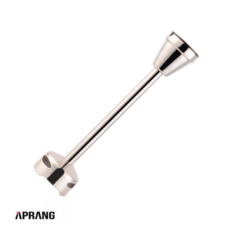 گوشتکوب برقی وینسنت مدل HB 3204