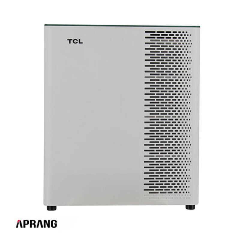 تصفیه کننده هوا تی سی ال مدل KJ300F-A1 - سفید